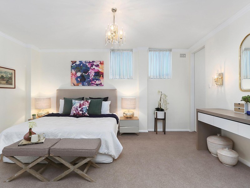 20/30 Helen Street, Lane Cove NSW 2066