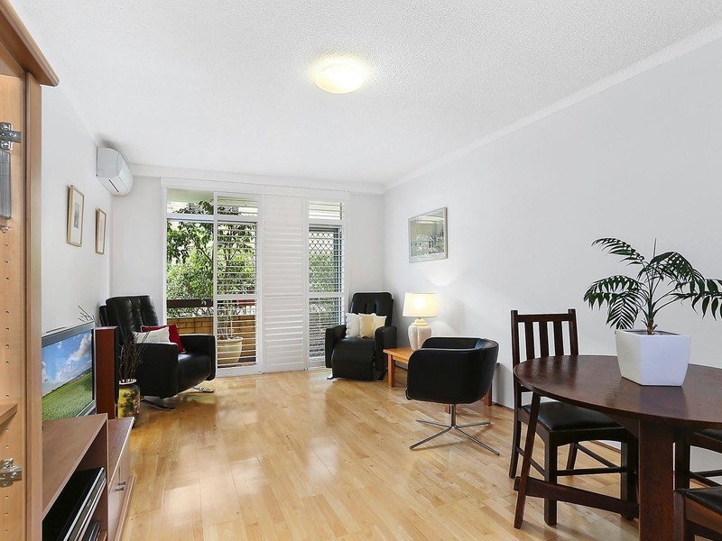 1/106 Burns Bay Road, Lane Cove NSW 2066