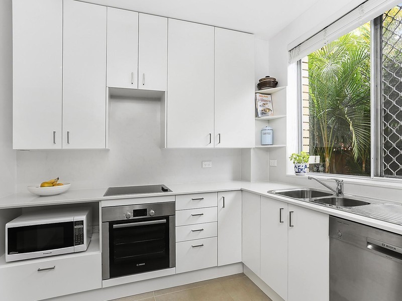 1/106 Burns Bay Road, Lane Cove NSW 2066