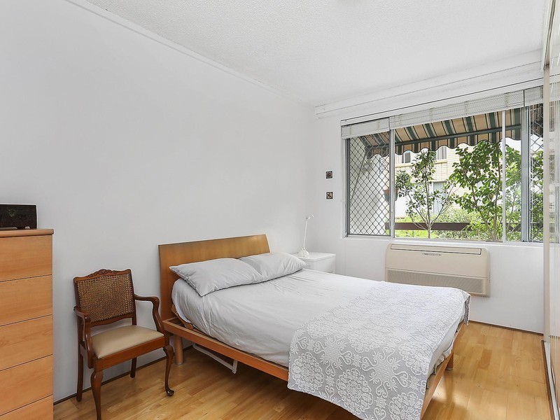 1/106 Burns Bay Road, Lane Cove NSW 2066
