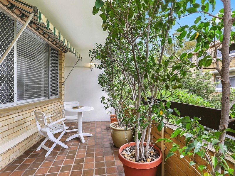 1/106 Burns Bay Road, Lane Cove NSW 2066