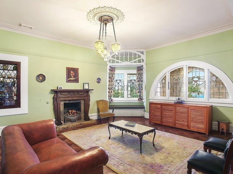 58 Lucretia Avenue, Longueville NSW 2066