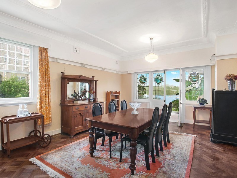 58 Lucretia Avenue, Longueville NSW 2066