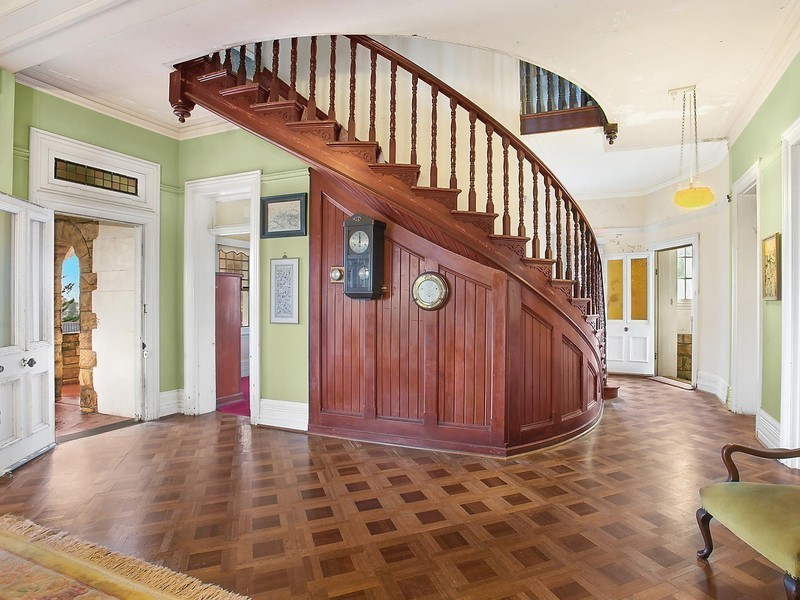 58 Lucretia Avenue, Longueville NSW 2066