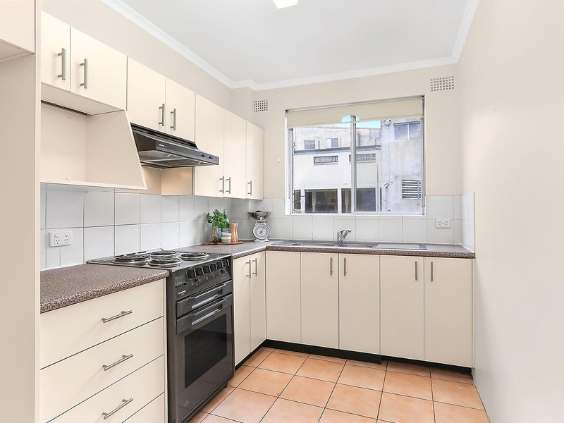 20/7 Little Street, Lane Cove NSW 2066