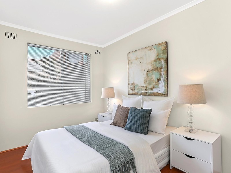 20/7 Little Street, Lane Cove NSW 2066