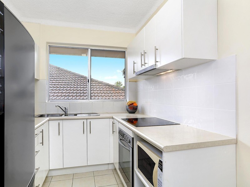 36/10 Murray Street, Lane Cove NSW 2066