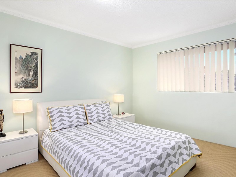 36/10 Murray Street, Lane Cove NSW 2066