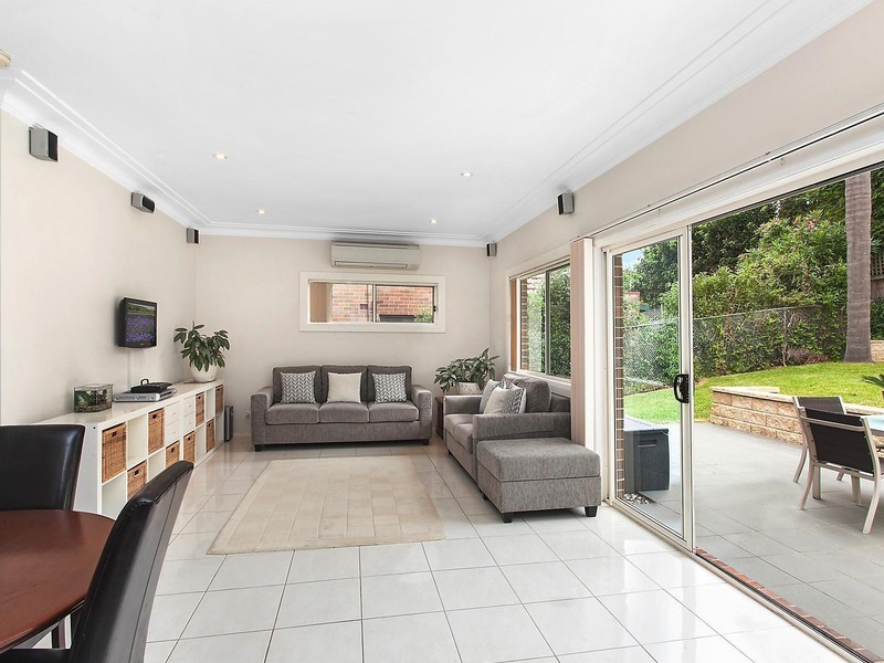 63 River Road, Greenwich NSW 2065