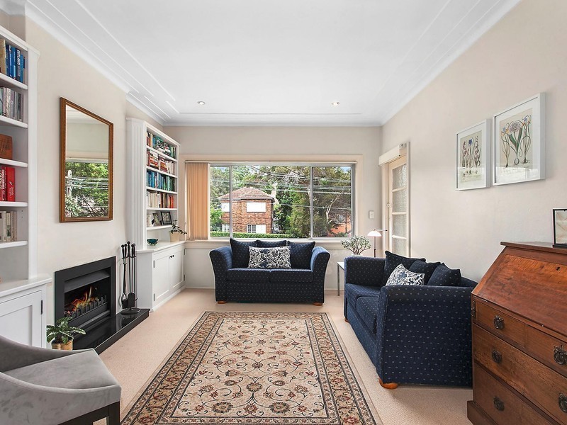 63 River Road, Greenwich NSW 2065