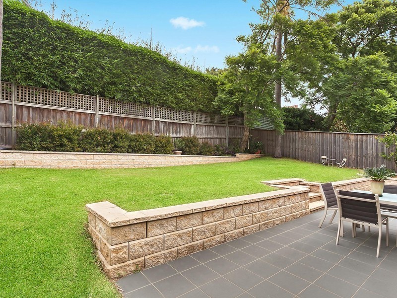 63 River Road, Greenwich NSW 2065