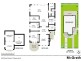 63 River Road, Greenwich NSW 2065 Floorplan