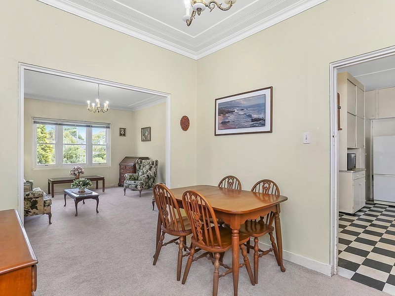 18 Farran Street, Lane Cove NSW 2066