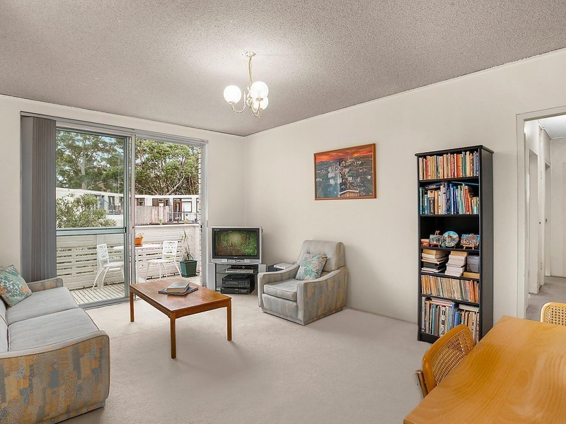 39/6 Murray Street, Lane Cove NSW 2066