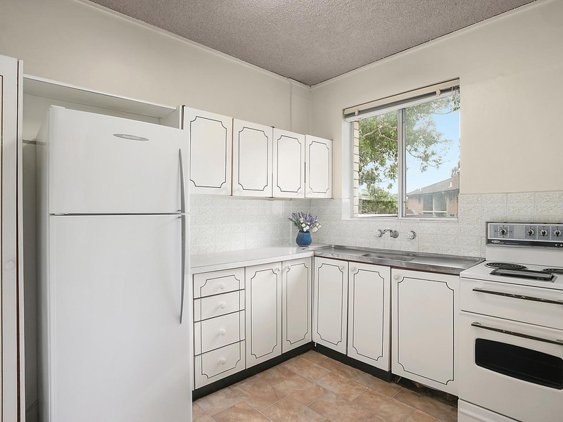 39/6 Murray Street, Lane Cove NSW 2066