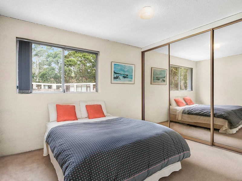 39/6 Murray Street, Lane Cove NSW 2066