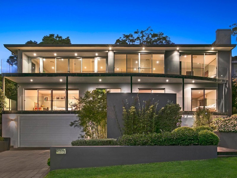 26 Dunois Street, Longueville NSW 2066