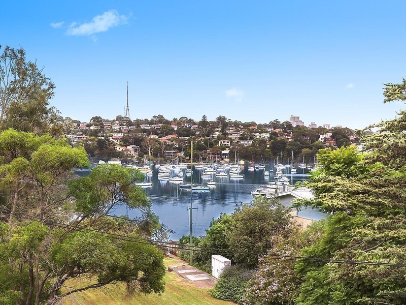 26 Dunois Street, Longueville NSW 2066