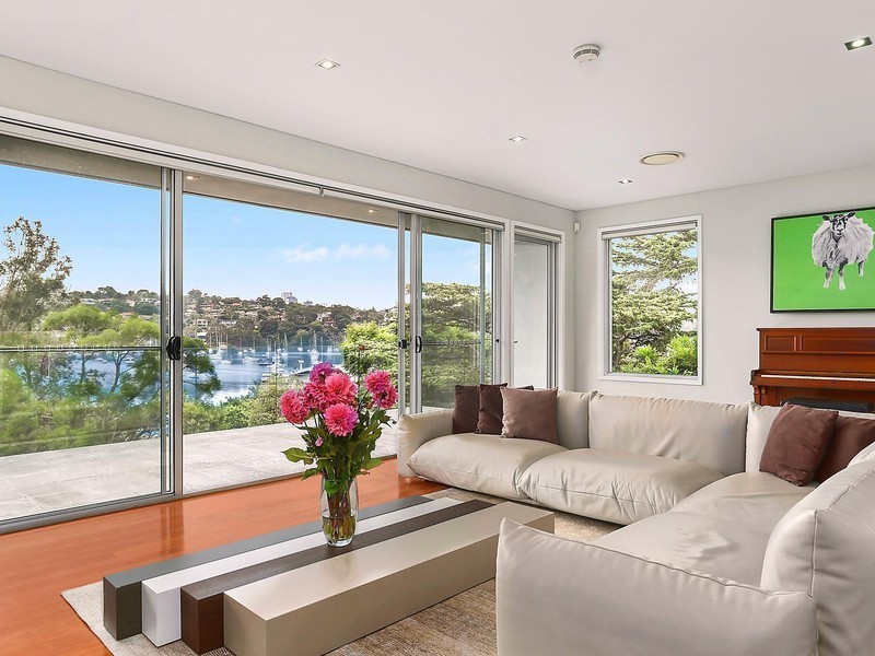 26 Dunois Street, Longueville NSW 2066