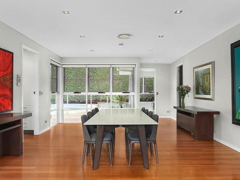 26 Dunois Street, Longueville NSW 2066