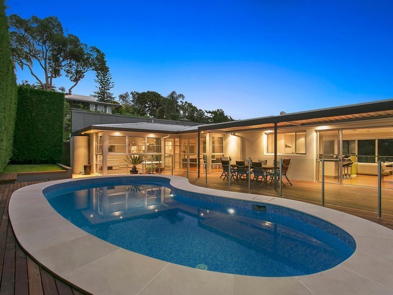 26 Dunois Street, Longueville NSW 2066