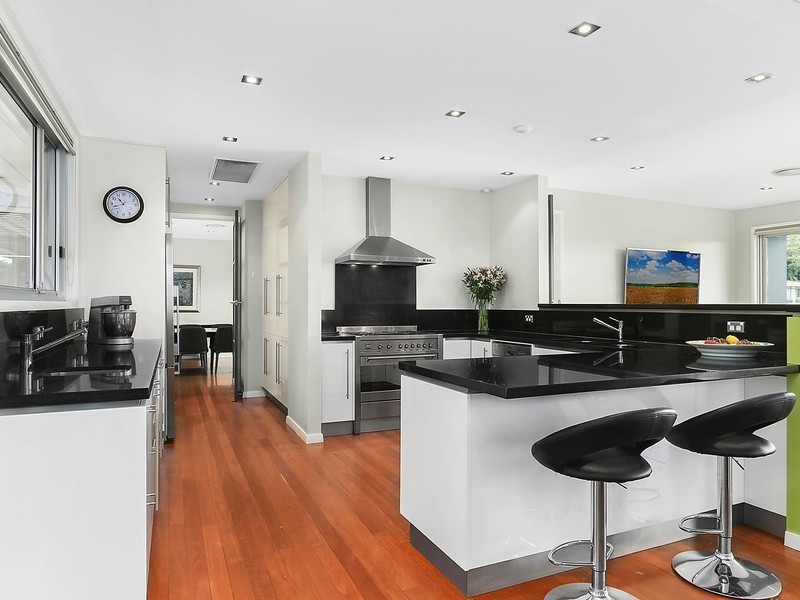 26 Dunois Street, Longueville NSW 2066