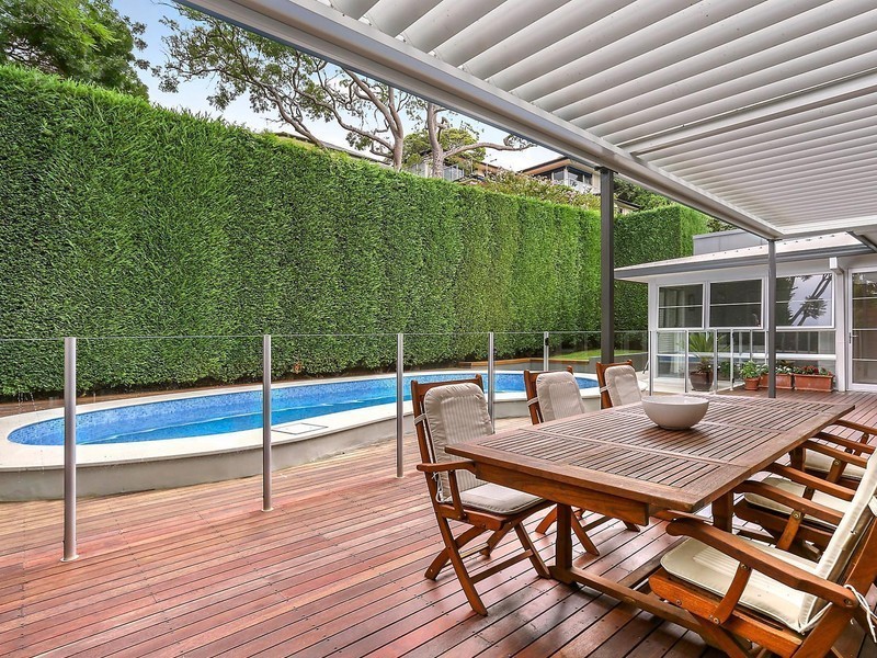 26 Dunois Street, Longueville NSW 2066