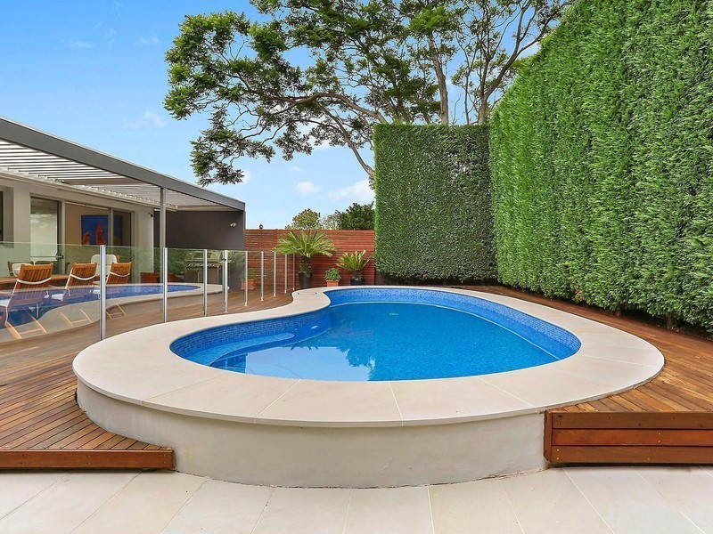 26 Dunois Street, Longueville NSW 2066