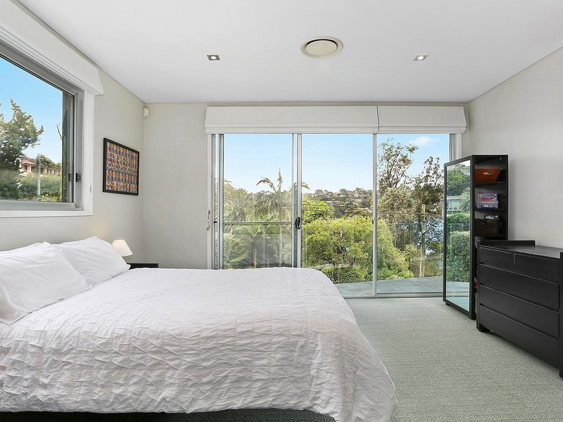 26 Dunois Street, Longueville NSW 2066