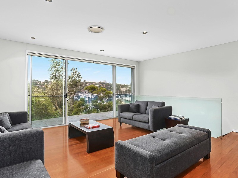 26 Dunois Street, Longueville NSW 2066