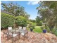 23 Tambourine Bay Road, Lane Cove NSW 2066