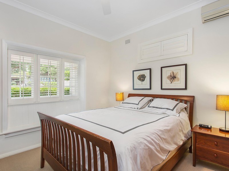 23 Tambourine Bay Road, Lane Cove NSW 2066