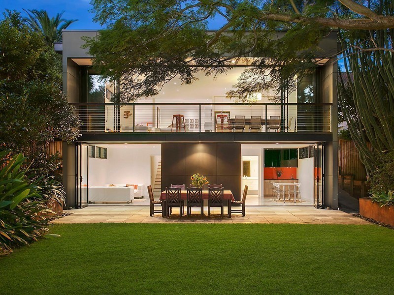 70 Dalrymple Avenue, Chatswood NSW 2067