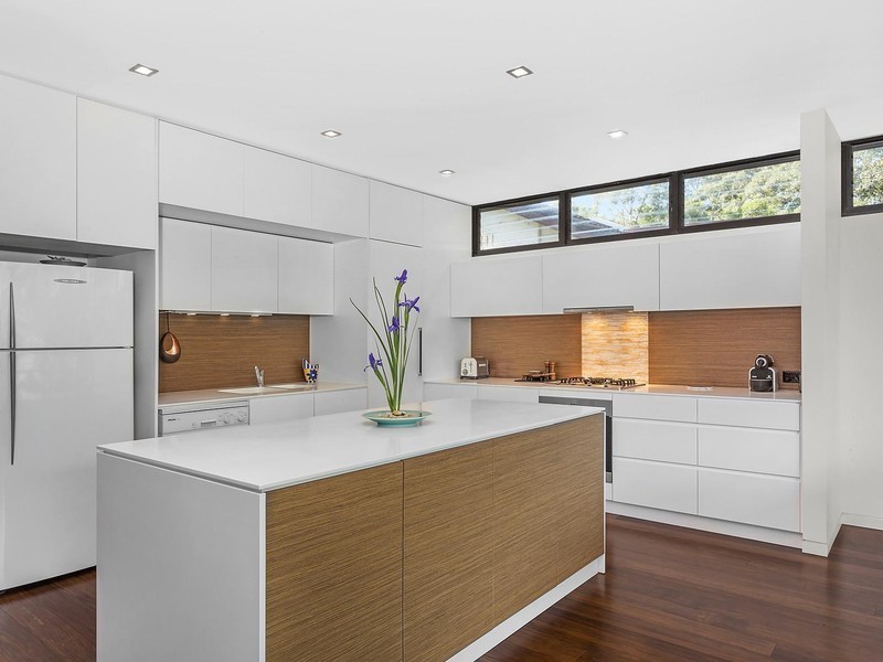 70 Dalrymple Avenue, Chatswood NSW 2067