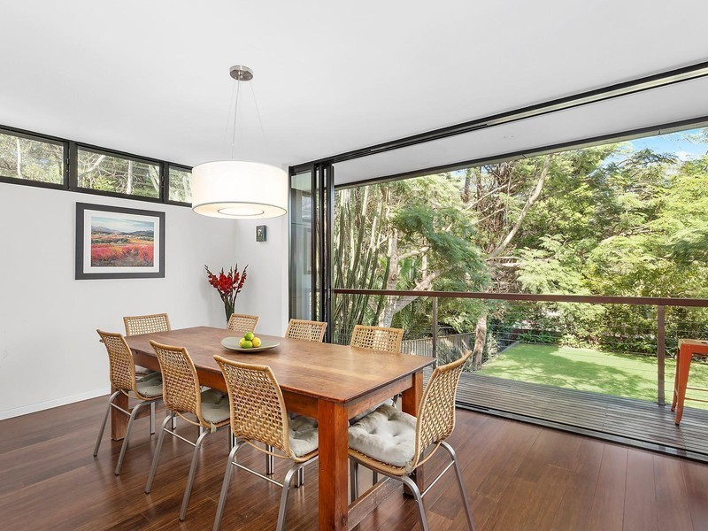 70 Dalrymple Avenue, Chatswood NSW 2067