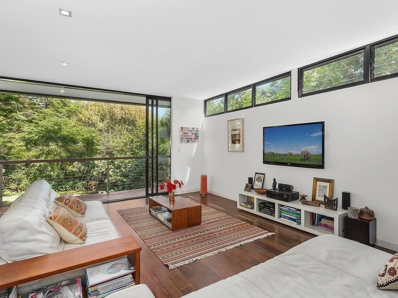 70 Dalrymple Avenue, Chatswood NSW 2067