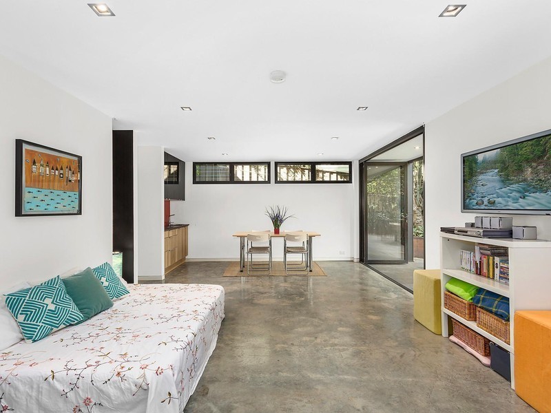 70 Dalrymple Avenue, Chatswood NSW 2067