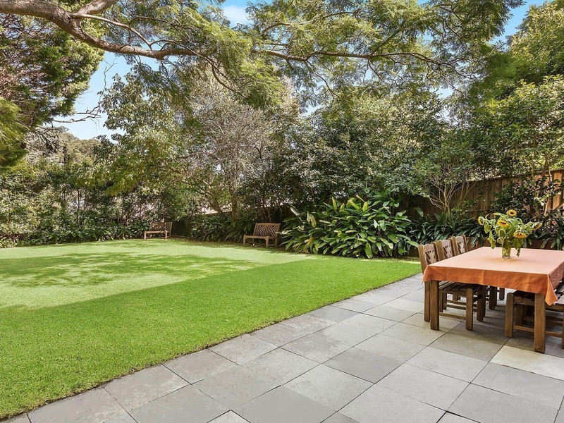 70 Dalrymple Avenue, Chatswood NSW 2067