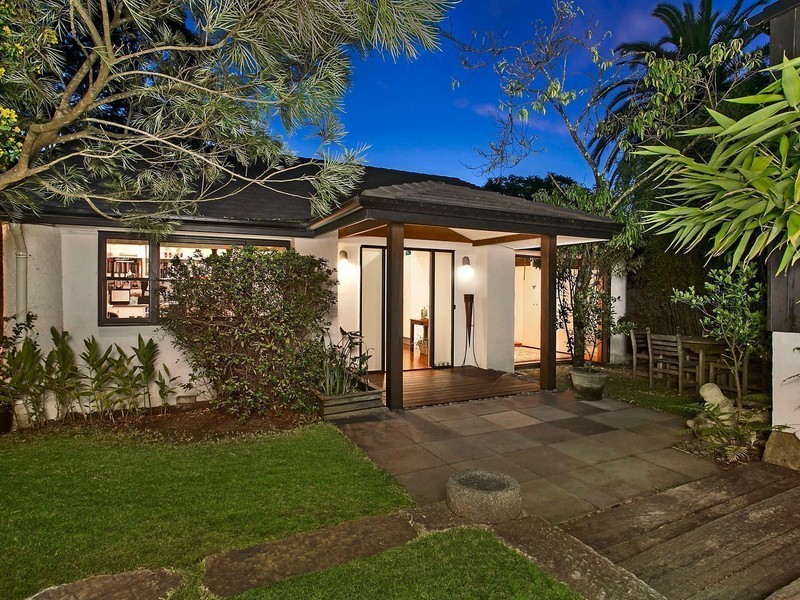 70 Dalrymple Avenue, Chatswood NSW 2067