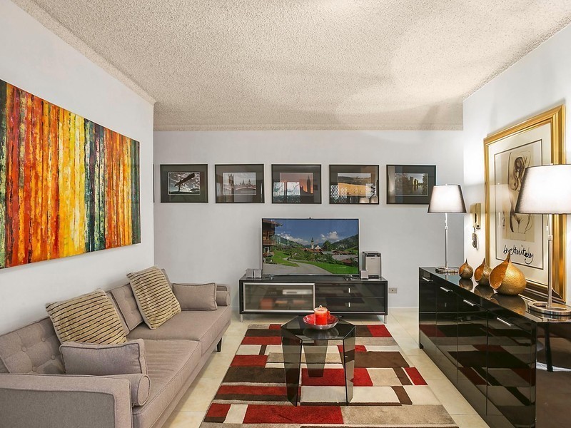 20/130 Burns Bay Road, Lane Cove NSW 2066