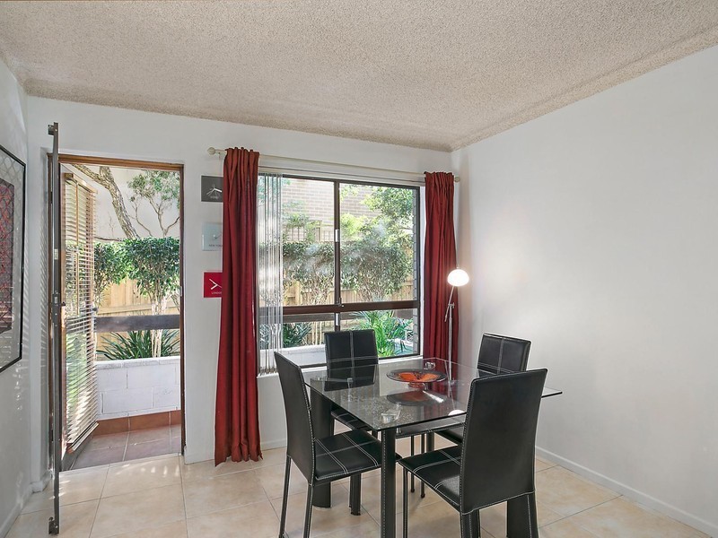 20/130 Burns Bay Road, Lane Cove NSW 2066