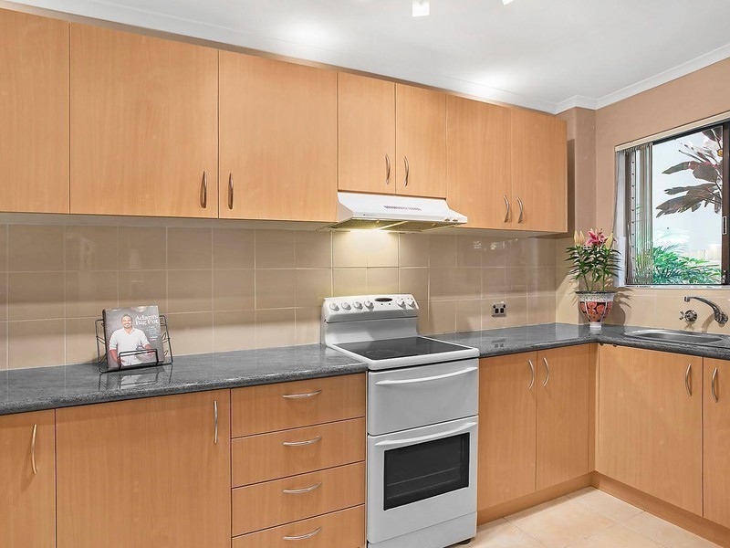 20/130 Burns Bay Road, Lane Cove NSW 2066