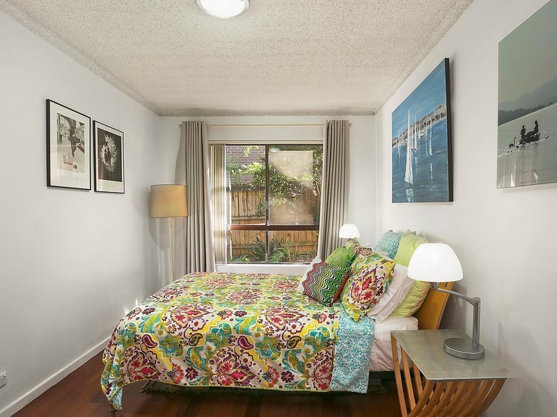 20/130 Burns Bay Road, Lane Cove NSW 2066