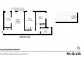 20/130 Burns Bay Road, Lane Cove NSW 2066 Floorplan