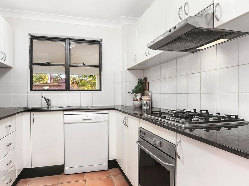 3/553 Mowbray Road, Lane Cove NSW 2066