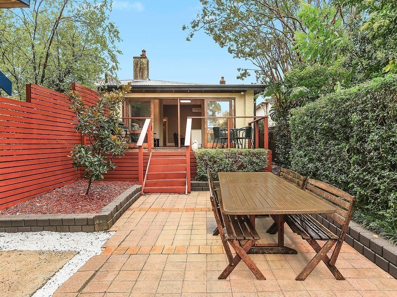 486 Mowbray Road, Lane Cove NSW 2066
