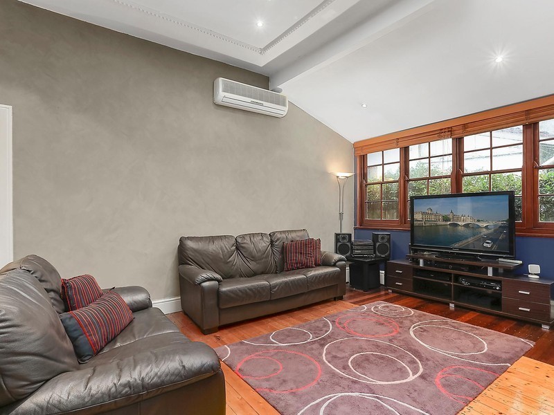 486 Mowbray Road, Lane Cove NSW 2066