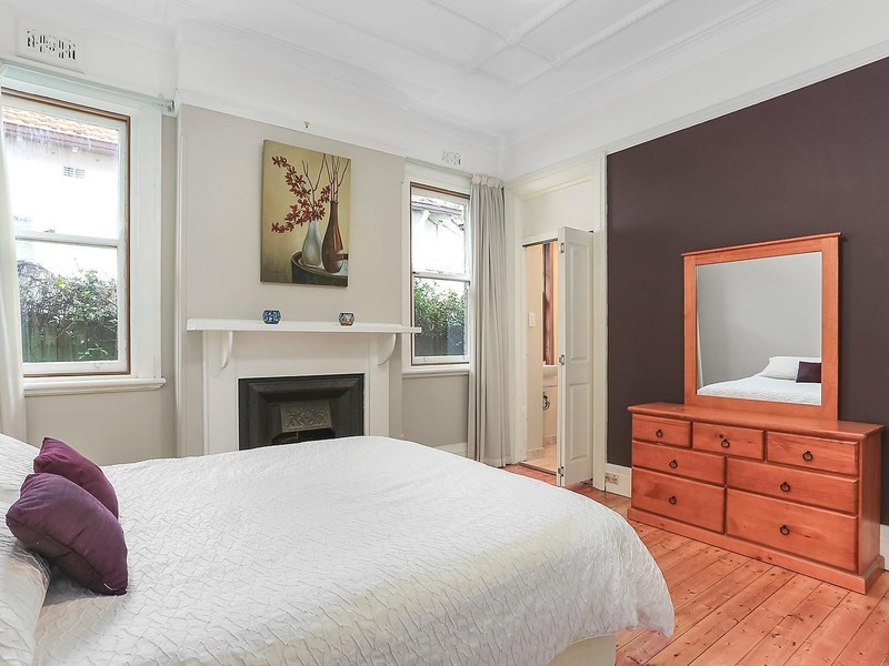 486 Mowbray Road, Lane Cove NSW 2066