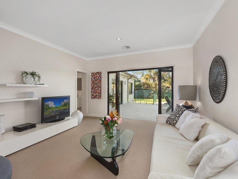 16 Garthowen Avenue, Lane Cove NSW 2066
