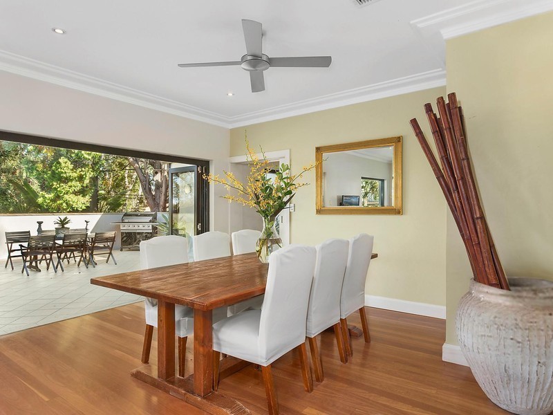 16 Garthowen Avenue, Lane Cove NSW 2066